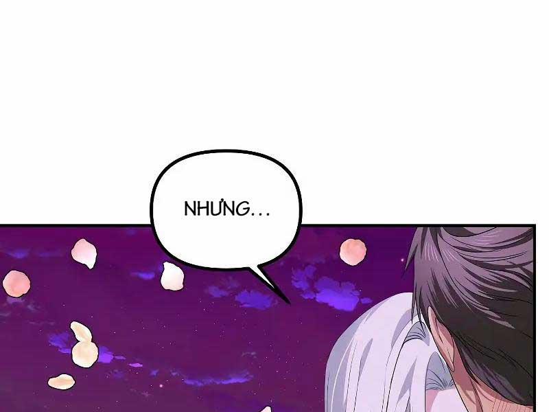 Tôi Là Thợ Săn Có Kĩ Năng Tự Sát Cấp Sss 97 trang 172