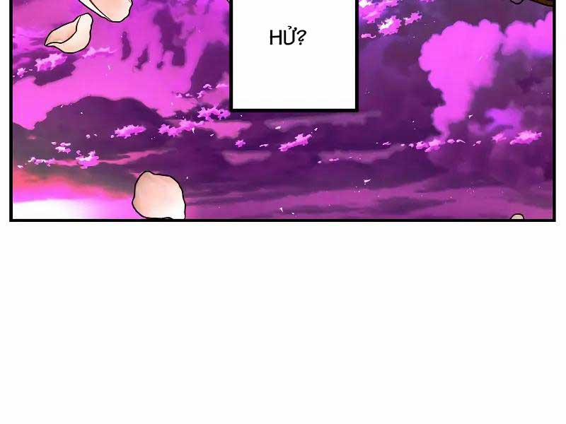 Tôi Là Thợ Săn Có Kĩ Năng Tự Sát Cấp Sss 97 trang 176