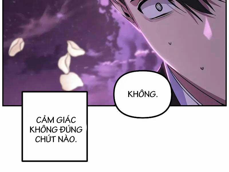 Tôi Là Thợ Săn Có Kĩ Năng Tự Sát Cấp Sss 97 trang 179