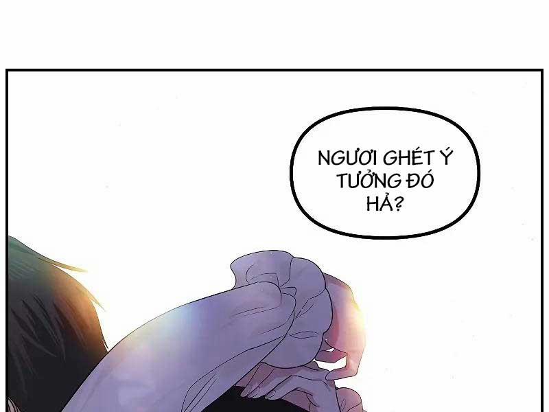 Tôi Là Thợ Săn Có Kĩ Năng Tự Sát Cấp Sss 97 trang 185