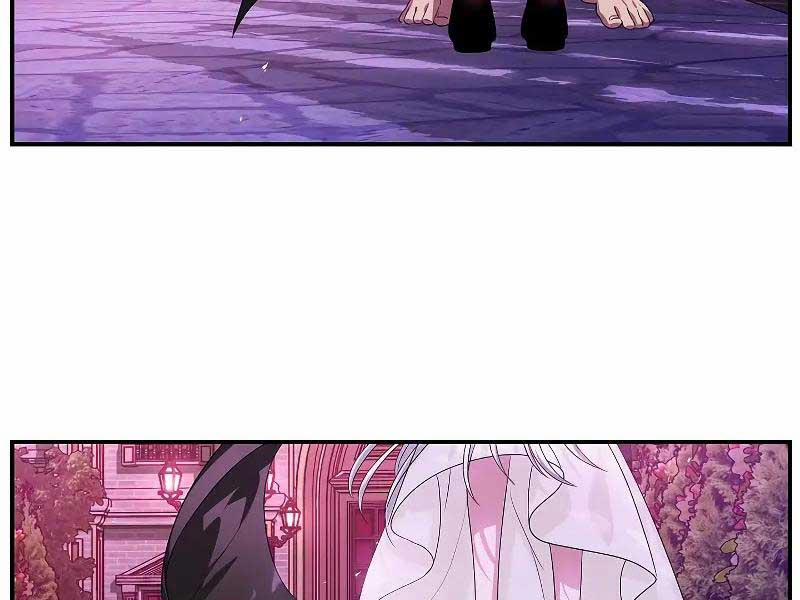 Tôi Là Thợ Săn Có Kĩ Năng Tự Sát Cấp Sss 97 trang 188