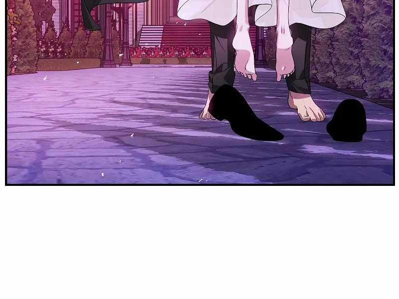 Tôi Là Thợ Săn Có Kĩ Năng Tự Sát Cấp Sss 97 trang 189