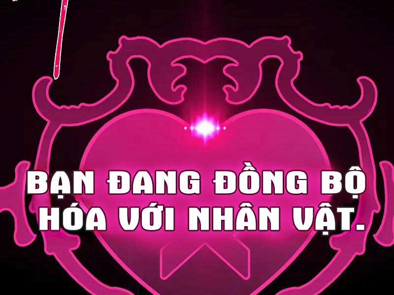 Tôi Là Thợ Săn Có Kĩ Năng Tự Sát Cấp Sss 97 trang 19