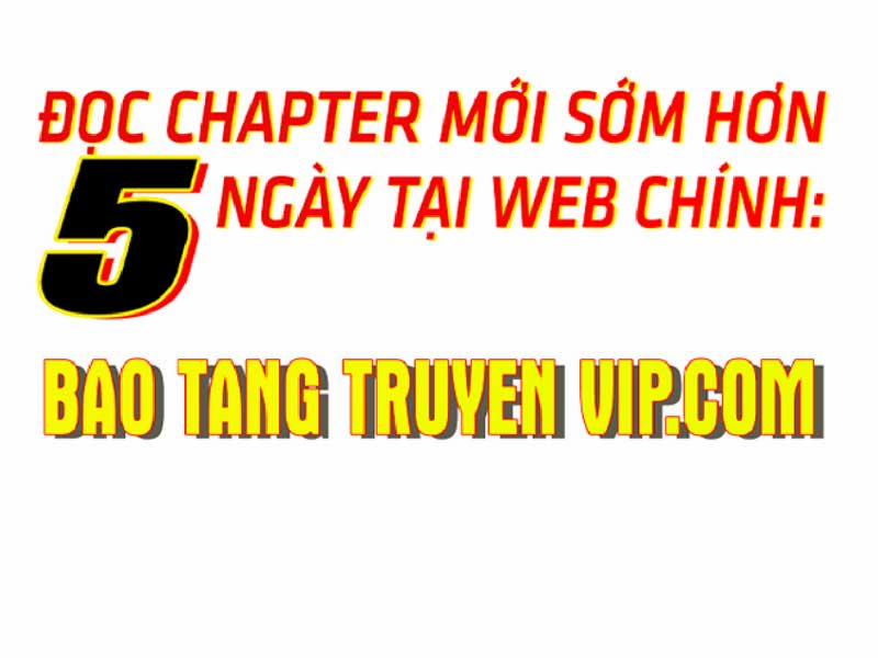 Tôi Là Thợ Săn Có Kĩ Năng Tự Sát Cấp Sss 97 trang 190