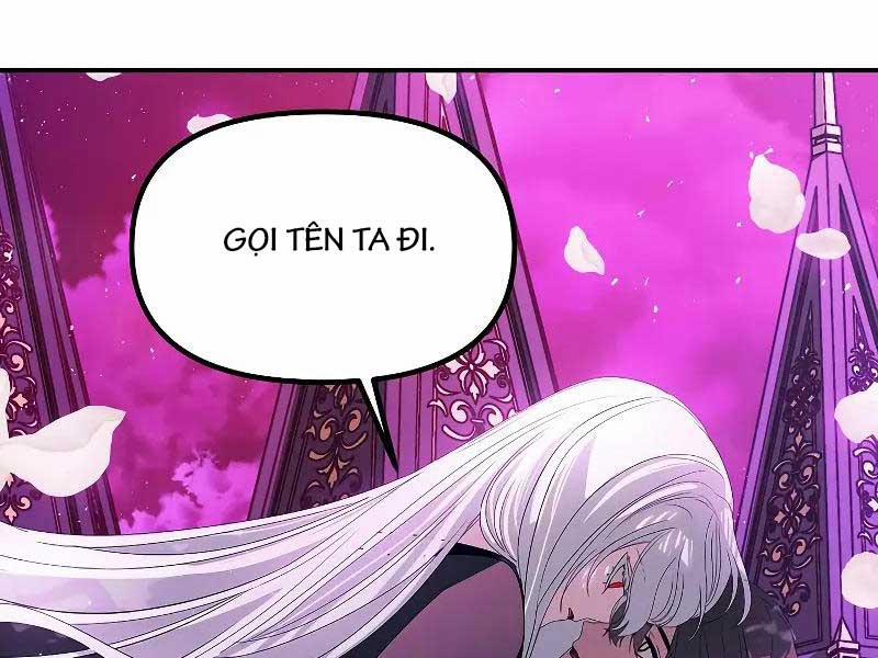 Tôi Là Thợ Săn Có Kĩ Năng Tự Sát Cấp Sss 97 trang 191