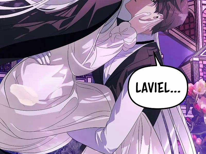 Tôi Là Thợ Săn Có Kĩ Năng Tự Sát Cấp Sss 97 trang 192