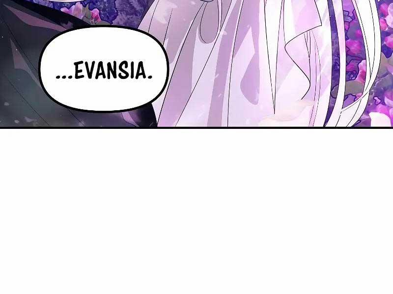 Tôi Là Thợ Săn Có Kĩ Năng Tự Sát Cấp Sss 97 trang 193