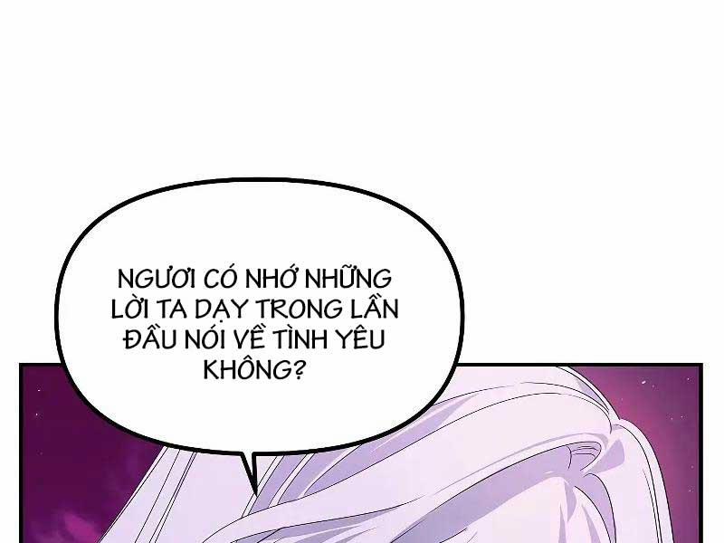 Tôi Là Thợ Săn Có Kĩ Năng Tự Sát Cấp Sss 97 trang 194