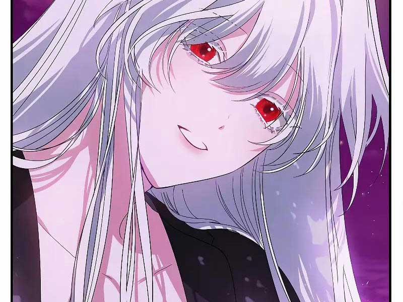 Tôi Là Thợ Săn Có Kĩ Năng Tự Sát Cấp Sss 97 trang 195