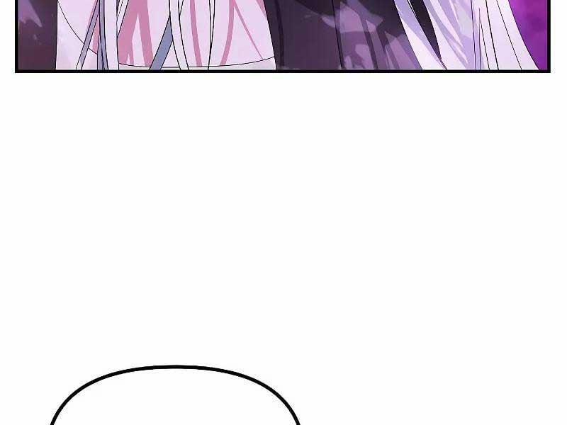 Tôi Là Thợ Săn Có Kĩ Năng Tự Sát Cấp Sss 97 trang 196