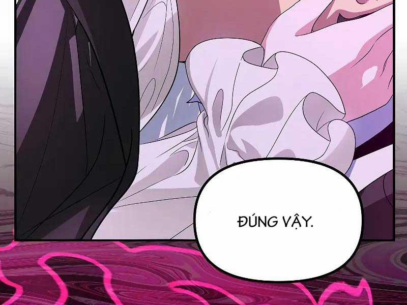 Tôi Là Thợ Săn Có Kĩ Năng Tự Sát Cấp Sss 97 trang 198