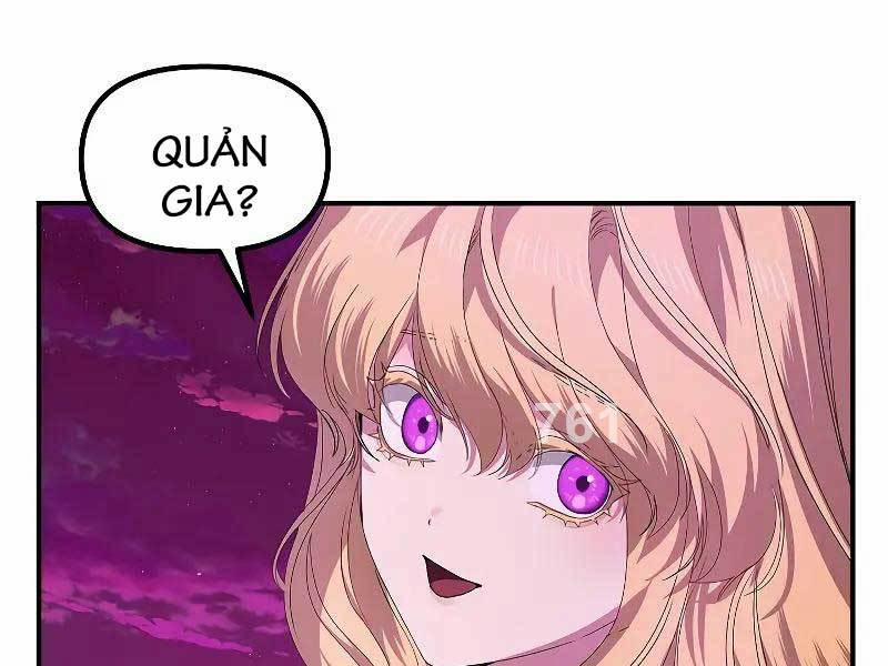 Tôi Là Thợ Săn Có Kĩ Năng Tự Sát Cấp Sss 97 trang 2