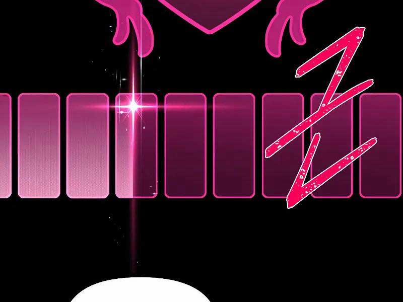 Tôi Là Thợ Săn Có Kĩ Năng Tự Sát Cấp Sss 97 trang 20