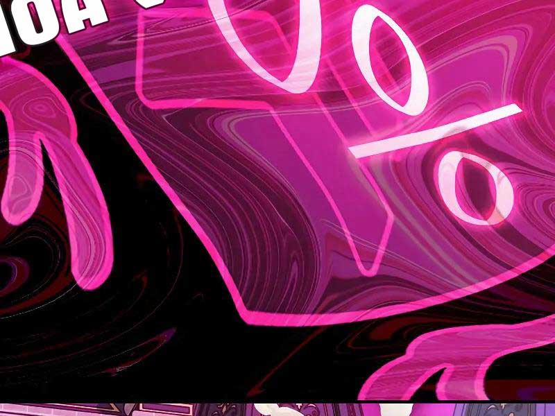 Tôi Là Thợ Săn Có Kĩ Năng Tự Sát Cấp Sss 97 trang 200