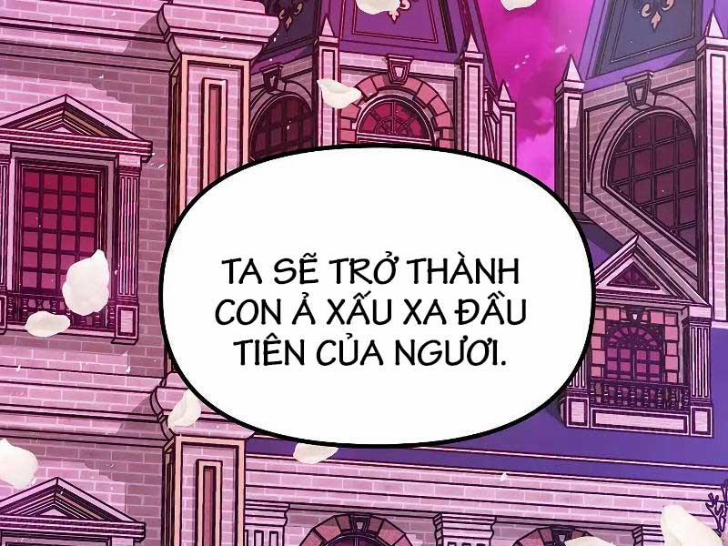 Tôi Là Thợ Săn Có Kĩ Năng Tự Sát Cấp Sss 97 trang 201