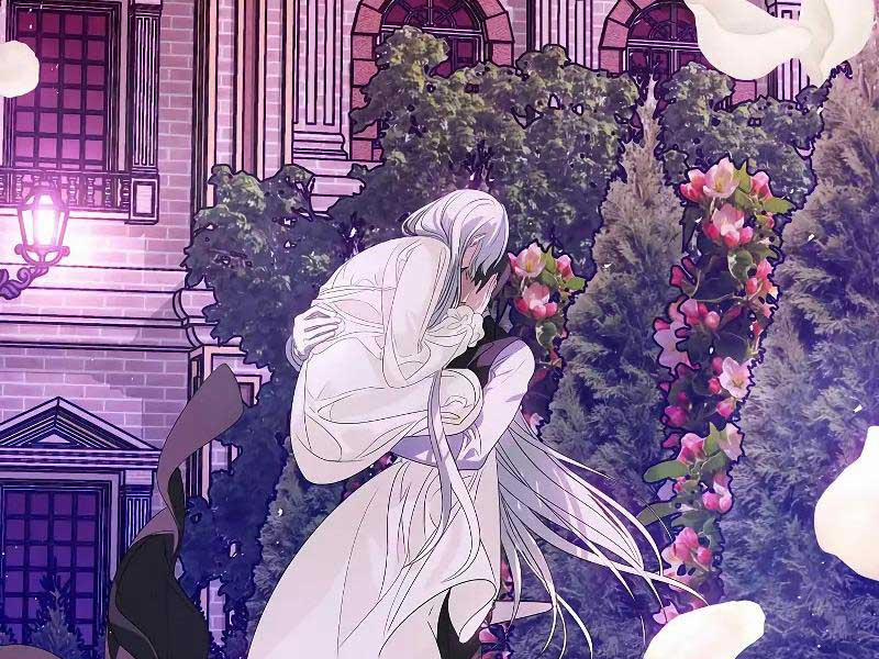 Tôi Là Thợ Săn Có Kĩ Năng Tự Sát Cấp Sss 97 trang 202