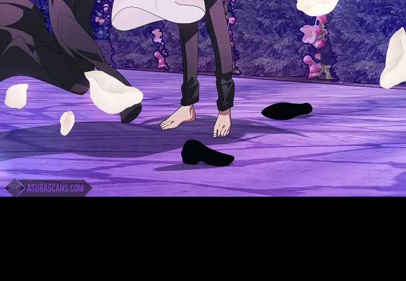 Tôi Là Thợ Săn Có Kĩ Năng Tự Sát Cấp Sss 97 trang 203