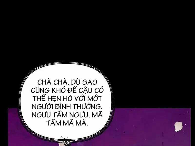 Tôi Là Thợ Săn Có Kĩ Năng Tự Sát Cấp Sss 97 trang 205