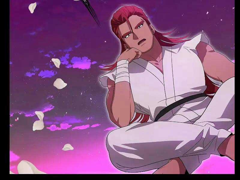 Tôi Là Thợ Săn Có Kĩ Năng Tự Sát Cấp Sss 97 trang 206