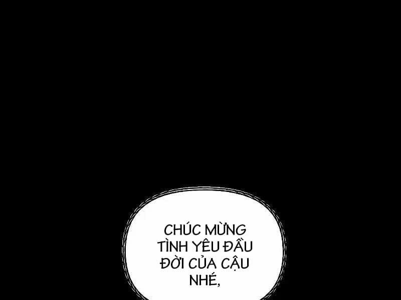 Tôi Là Thợ Săn Có Kĩ Năng Tự Sát Cấp Sss 97 trang 207