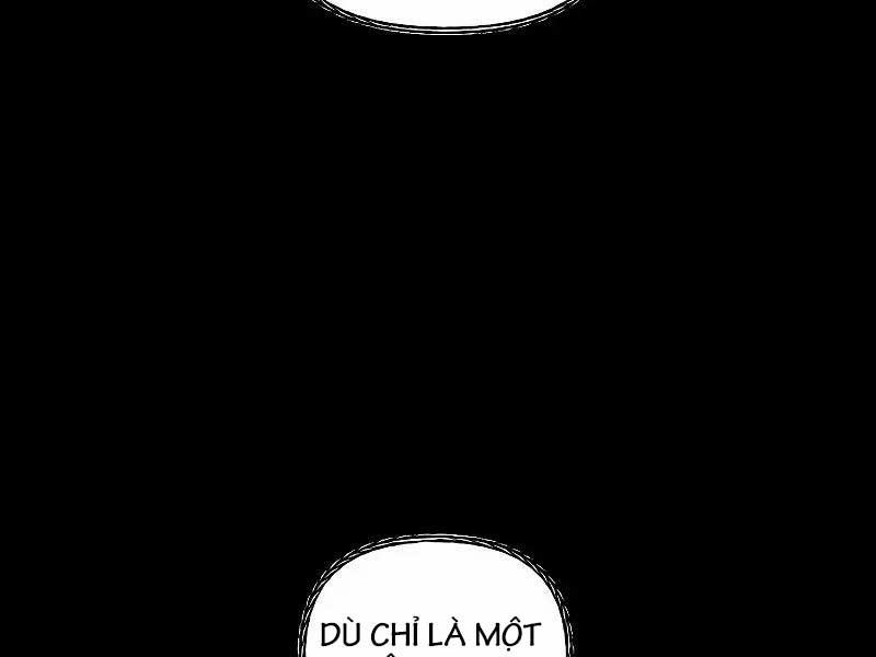 Tôi Là Thợ Săn Có Kĩ Năng Tự Sát Cấp Sss 97 trang 208