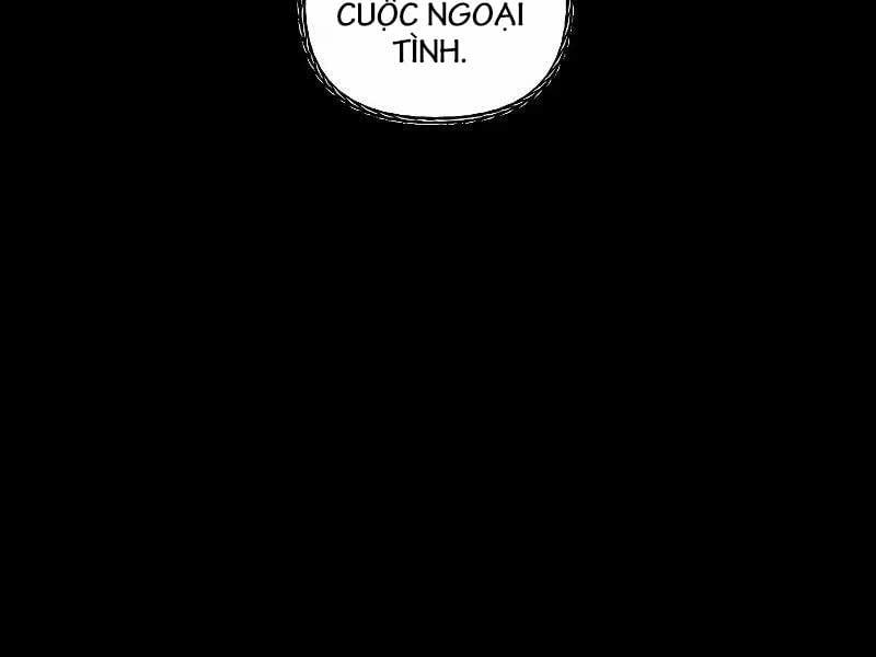 Tôi Là Thợ Săn Có Kĩ Năng Tự Sát Cấp Sss 97 trang 209