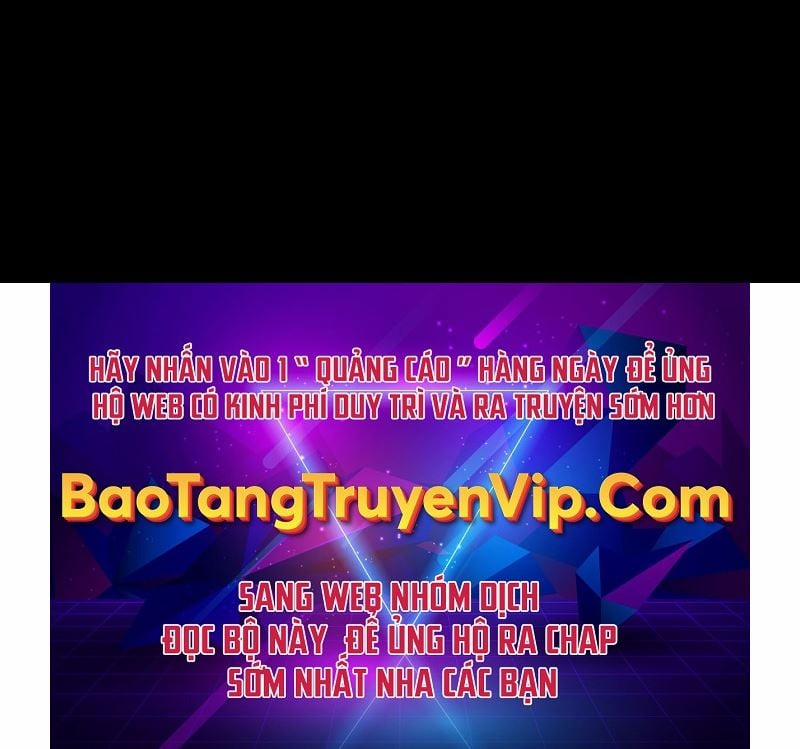 Tôi Là Thợ Săn Có Kĩ Năng Tự Sát Cấp Sss 97 trang 211