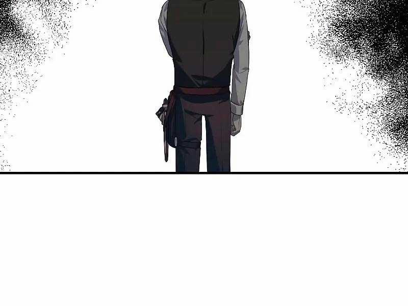 Tôi Là Thợ Săn Có Kĩ Năng Tự Sát Cấp Sss 97 trang 22