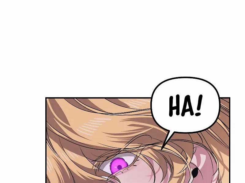 Tôi Là Thợ Săn Có Kĩ Năng Tự Sát Cấp Sss 97 trang 23