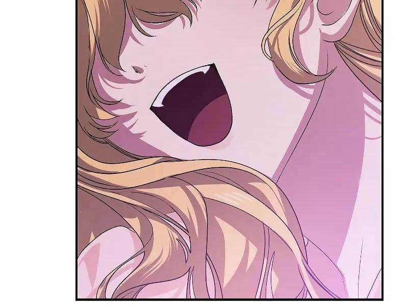 Tôi Là Thợ Săn Có Kĩ Năng Tự Sát Cấp Sss 97 trang 24