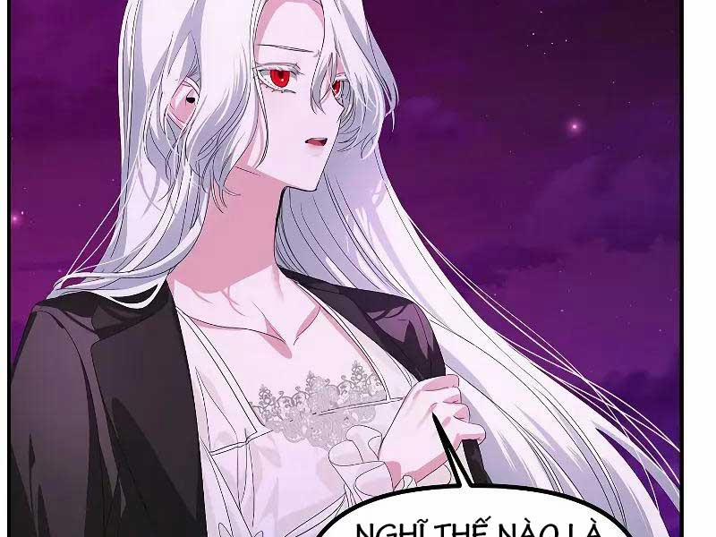 Tôi Là Thợ Săn Có Kĩ Năng Tự Sát Cấp Sss 97 trang 27