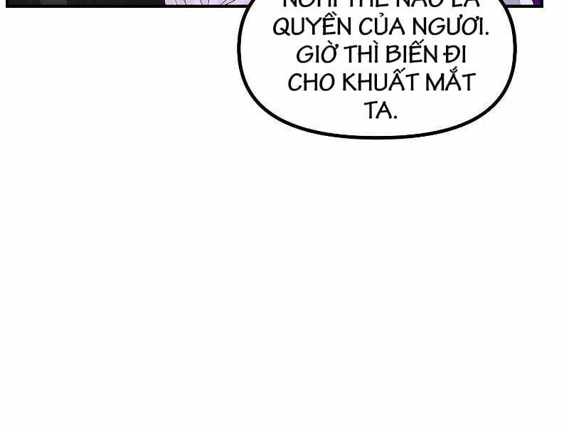 Tôi Là Thợ Săn Có Kĩ Năng Tự Sát Cấp Sss 97 trang 28