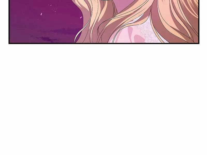 Tôi Là Thợ Săn Có Kĩ Năng Tự Sát Cấp Sss 97 trang 3