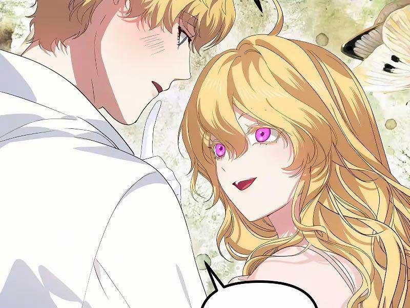 Tôi Là Thợ Săn Có Kĩ Năng Tự Sát Cấp Sss 97 trang 30