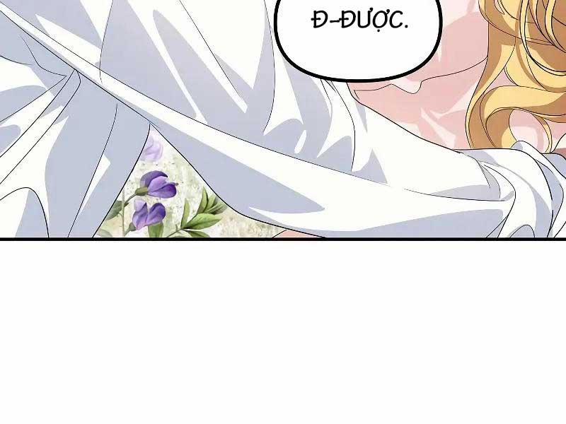 Tôi Là Thợ Săn Có Kĩ Năng Tự Sát Cấp Sss 97 trang 31