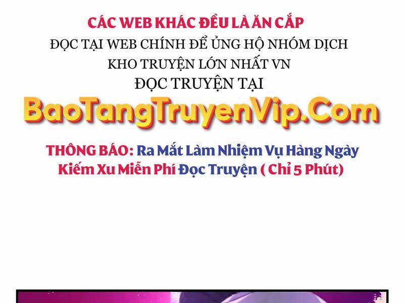 Tôi Là Thợ Săn Có Kĩ Năng Tự Sát Cấp Sss 97 trang 32
