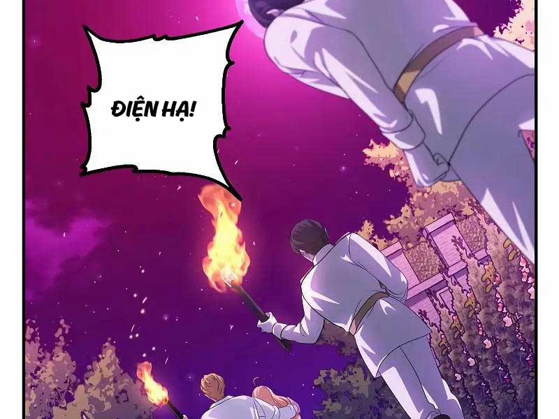 Tôi Là Thợ Săn Có Kĩ Năng Tự Sát Cấp Sss 97 trang 33