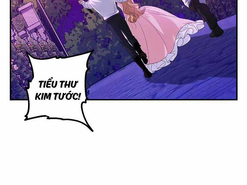 Tôi Là Thợ Săn Có Kĩ Năng Tự Sát Cấp Sss 97 trang 34