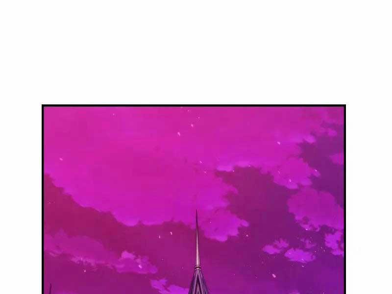 Tôi Là Thợ Săn Có Kĩ Năng Tự Sát Cấp Sss 97 trang 35