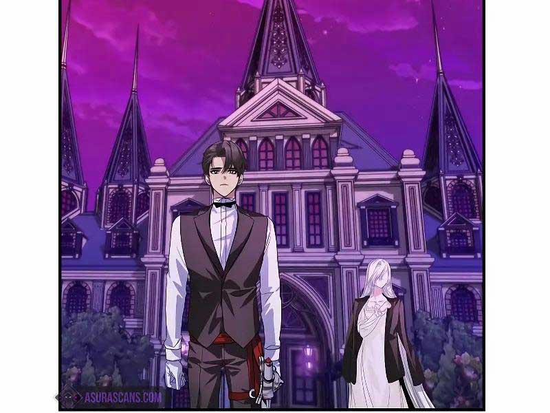 Tôi Là Thợ Săn Có Kĩ Năng Tự Sát Cấp Sss 97 trang 36