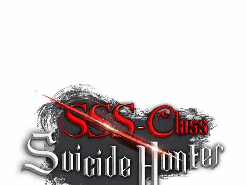Tôi Là Thợ Săn Có Kĩ Năng Tự Sát Cấp Sss 97 trang 38