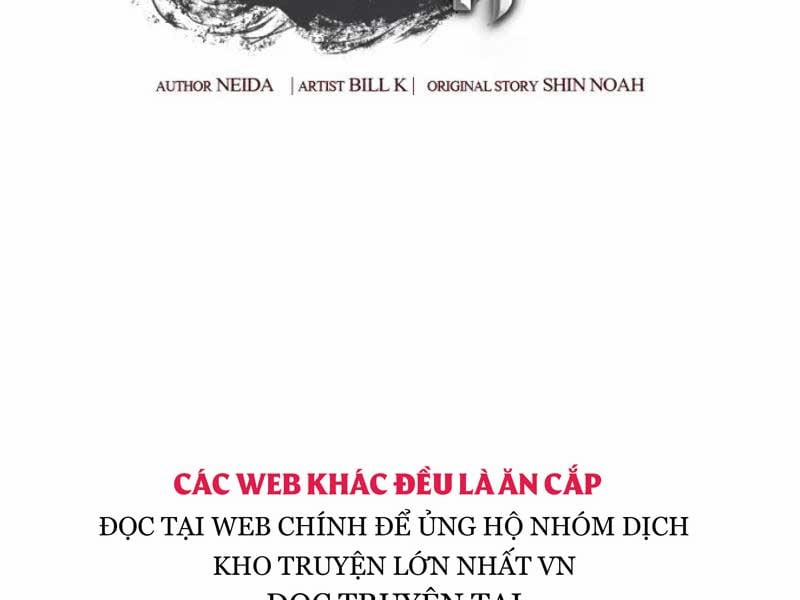 Tôi Là Thợ Săn Có Kĩ Năng Tự Sát Cấp Sss 97 trang 39