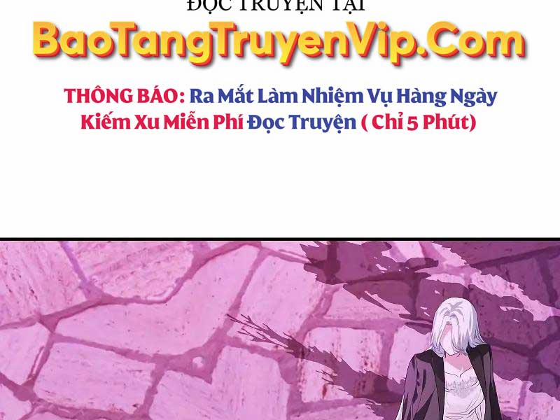 Tôi Là Thợ Săn Có Kĩ Năng Tự Sát Cấp Sss 97 trang 40