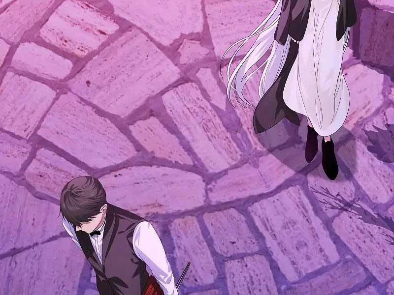 Tôi Là Thợ Săn Có Kĩ Năng Tự Sát Cấp Sss 97 trang 41