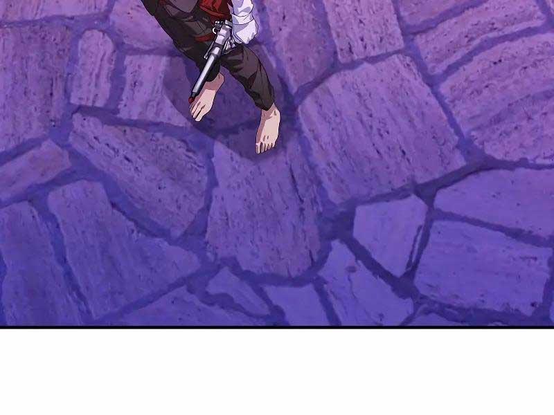 Tôi Là Thợ Săn Có Kĩ Năng Tự Sát Cấp Sss 97 trang 42