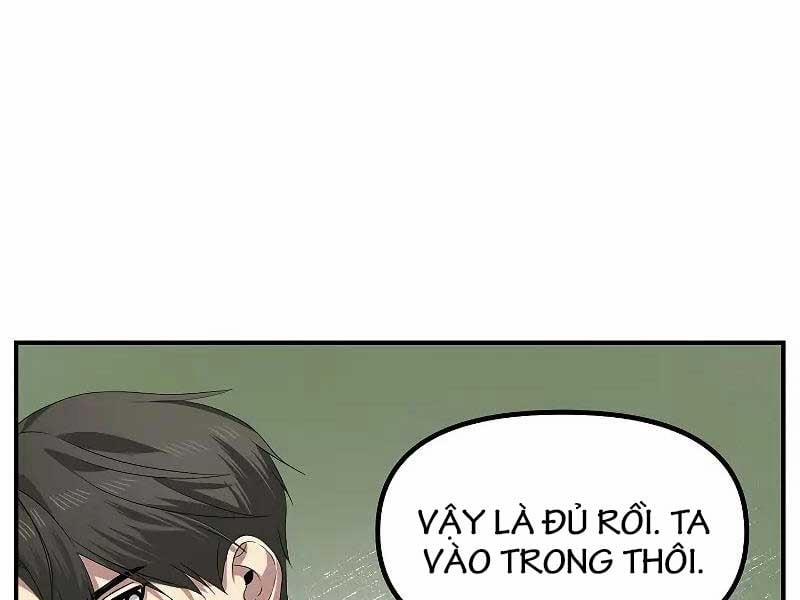 Tôi Là Thợ Săn Có Kĩ Năng Tự Sát Cấp Sss 97 trang 43