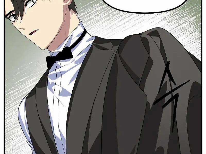 Tôi Là Thợ Săn Có Kĩ Năng Tự Sát Cấp Sss 97 trang 44