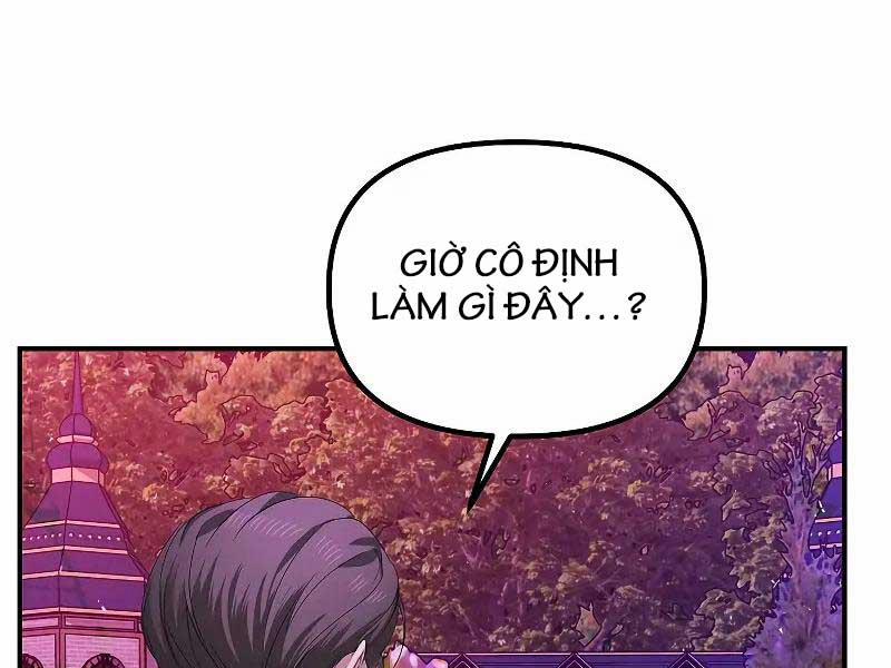 Tôi Là Thợ Săn Có Kĩ Năng Tự Sát Cấp Sss 97 trang 46