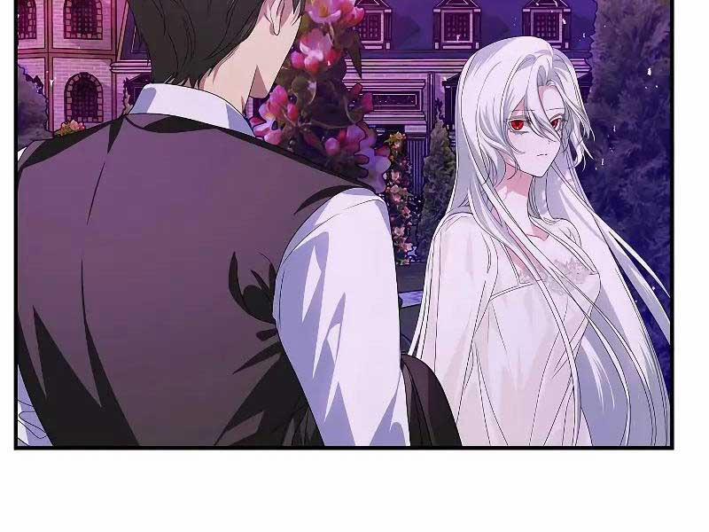 Tôi Là Thợ Săn Có Kĩ Năng Tự Sát Cấp Sss 97 trang 47