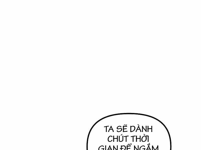 Tôi Là Thợ Săn Có Kĩ Năng Tự Sát Cấp Sss 97 trang 48